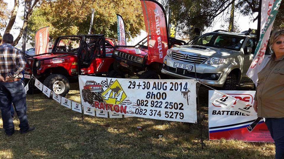Mampoerfees 2014 - 20