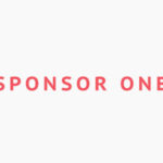 sponsor1