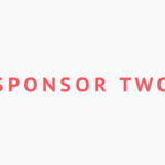 sponsor2