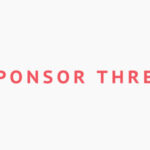 sponsor3